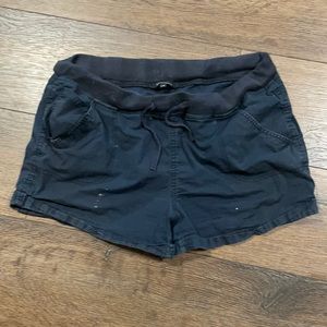 George,size large,navy